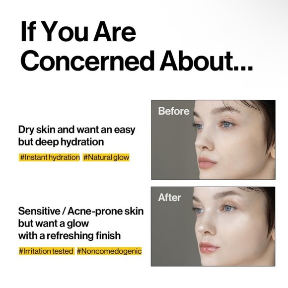 d'Alba piedmont First Spray Serum - Picture 4 of 8